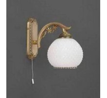 Бра Reccagni Angelo A 8600/1