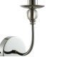 Бра Illumico IL0956-1W-27 CR