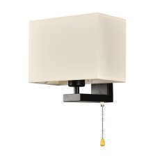 Бра Lussole Coffee LSP-8596