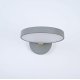 Бра ImperiumLoft Turna Gray 178346-26