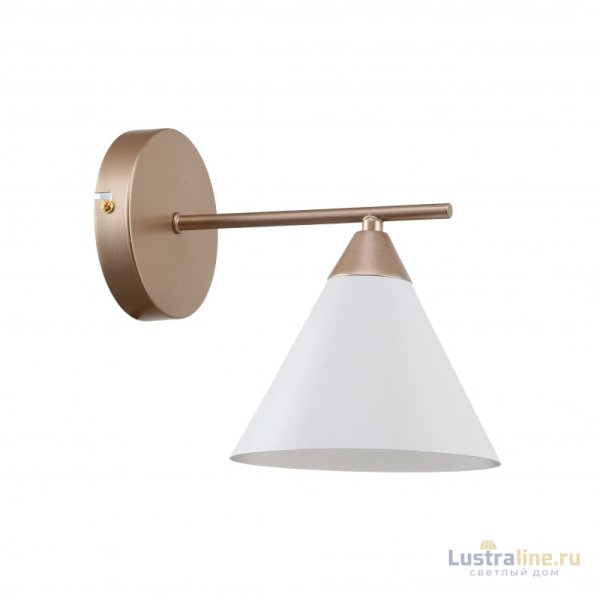 Бра F-Promo Calor 2774-1W Бра F-Promo Calor 2774-1W