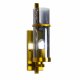 Бра AM Group AM273-AP1 GAB