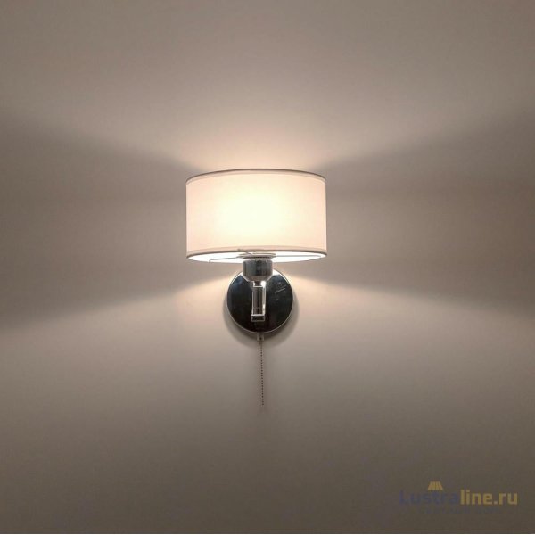 Бра Citilux CL466310 Бра Citilux CL466310