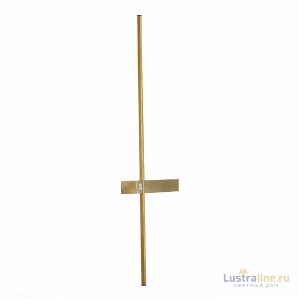 Бра ST Luce Astente SL1589.031.01 Бра ST Luce Astente SL1589.031.01