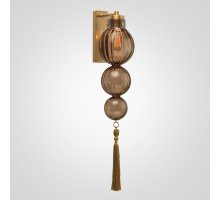 Бра ImperiumLoft Heathfield Lighting - Medina 177914-22 Бра ImperiumLoft Heathfield Lighting - Medina 177914-22