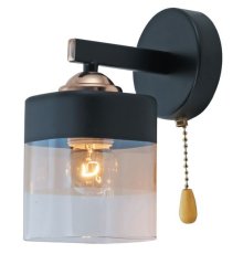 Бра Rivoli Isadora 9133-401 Б0054847 УЦ