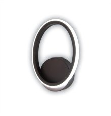 Бра Citilux Сезар CL233B315