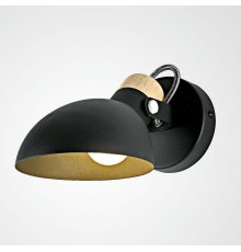 Бра ImperiumLoft Onder 204449-26