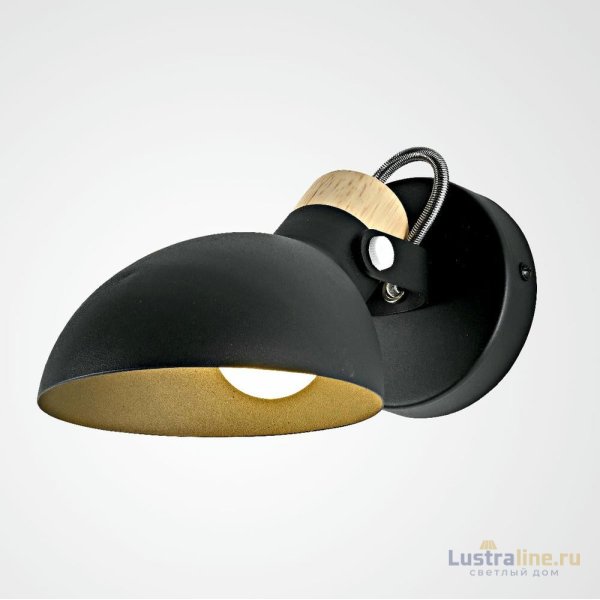Бра ImperiumLoft Onder 204449-26 Бра ImperiumLoft Onder 204449-26