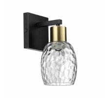 Бра Lumion Ice 6562/1W