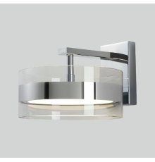 Бра Crystal Lux MYSELF AP10W LED