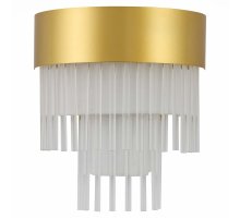 Бра ST Luce Aversa SL1352.201.01