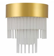 Бра ST Luce Aversa SL1352.201.01