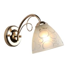Бра Omnilux Caldiero OML-29001-01
