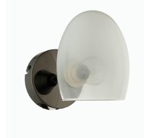 Бра Lumion Kendall 6513/1W Бра Lumion Kendall 6513/1W