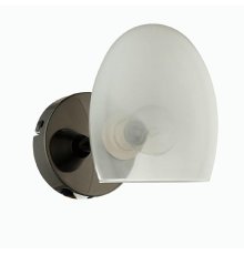 Бра Lumion Kendall 6513/1W