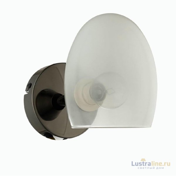Бра Lumion Kendall 6513/1W
