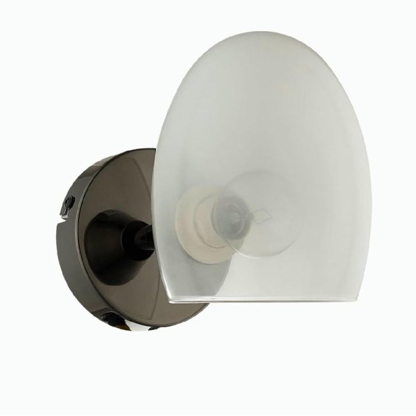 Бра Lumion Kendall 6513/1W