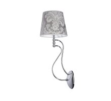 Бра Jupiter Venus 1290 VS K Бра Jupiter Venus 1290 VS K