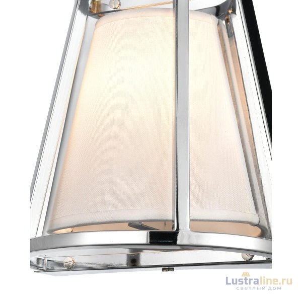 Бра Vele Luce Linda VL4243W01 Бра Vele Luce Linda VL4243W01