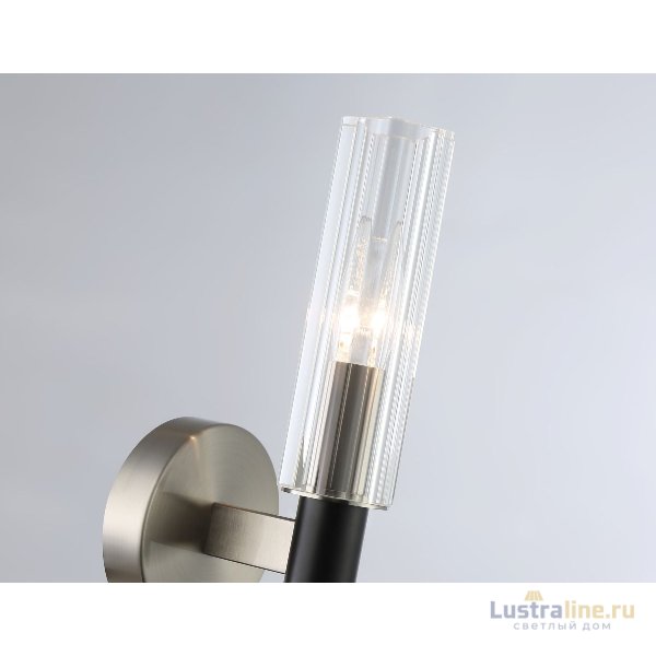 Бра Ambrella Light High Light Heigh Light LH55507 Бра Ambrella Light High Light Heigh Light LH55507