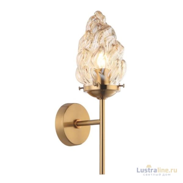 Бра Stilfort Cream 2152/05/01W Бра Stilfort Cream 2152/05/01W