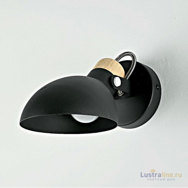 Бра ImperiumLoft Onder 204449-26 Бра ImperiumLoft Onder 204449-26