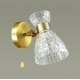 Бра Lumion Jackie 3704/1W