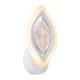 Бра Ambrella Light Acrylica Ice FA277 УЦ