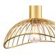 Бра Vele Luce Gorgon VL5384W01 УЦ