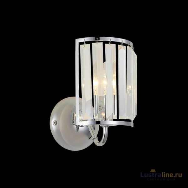 Бра Citilux Грета CL333311 Бра Citilux Грета CL333311