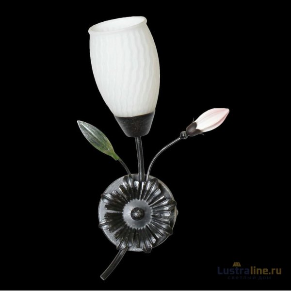 Бра MW-Light Верона 334023701