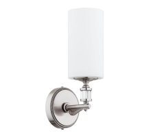 Бра Kutek Merano MER-K-1 (N)