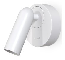 Бра Maytoni Mirax C038WL-L3W3K