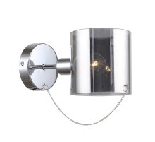 Бра Escada Intense 683/1A