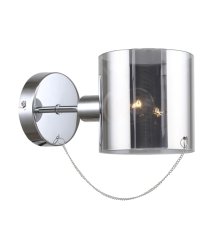 Бра Escada Intense 683/1A