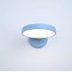Бра ImperiumLoft Turna Blue 178348-26