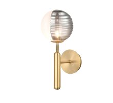 Бра Vele Luce Amore VL5484W01 Бра Vele Luce Amore VL5484W01