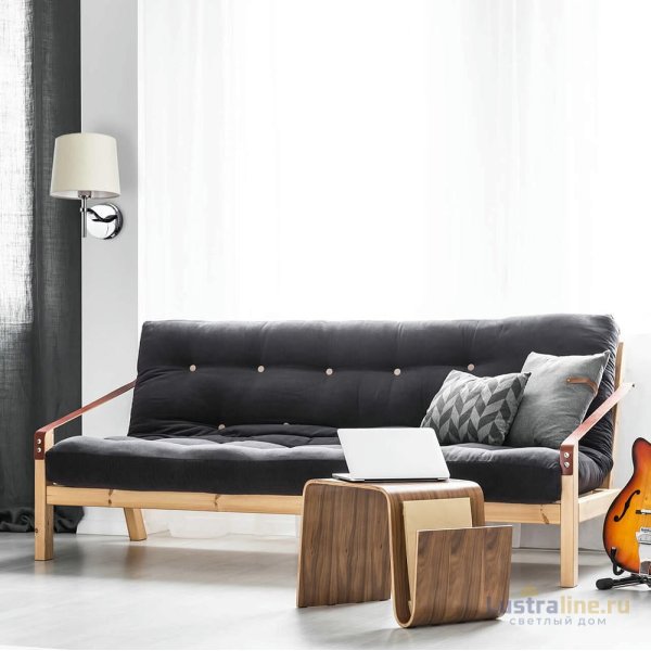 Бра Divinare 1341/02 AP-1