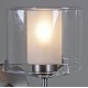 Бра Illumico IL5563-1WST-79 SN