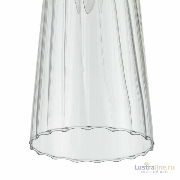Бра Lumion Doliana 6584/1W