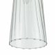 Бра Lumion Doliana 6584/1W