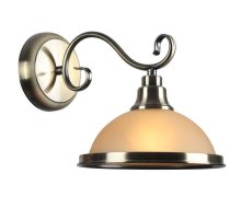 Бра Arte Lamp Safari A6905AP-1AB