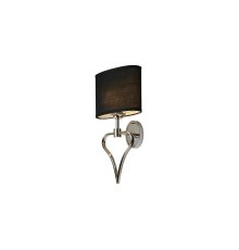 Бра Elstead Lighting Falmouth BATH-FALMOUTH-PC
