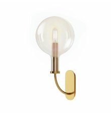 Бра Maytoni Status MOD333WL-01BS