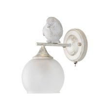 Бра ARTE Lamp A2150AP-1WG