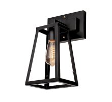 Бра LOFT IT Modern filament LOFT3110W