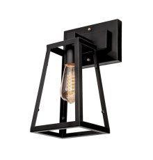 Бра LOFT IT Modern filament LOFT3110W