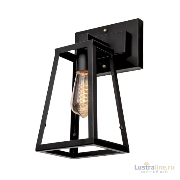 Бра LOFT IT Modern filament LOFT3110W Бра LOFT IT Modern filament LOFT3110W
