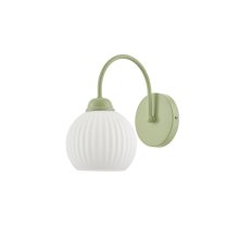 Бра Myfar Flora MR2270-1W